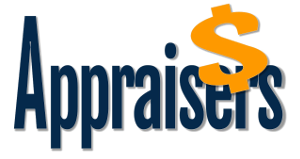 Appraisers Blue LogoTsm