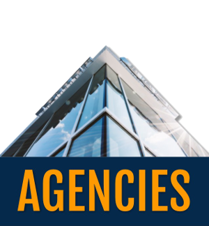 Heading Agencies BdsTsm