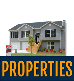 Heading Properties BdsTsm