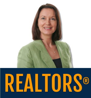 Heading Realtors BdsTsm