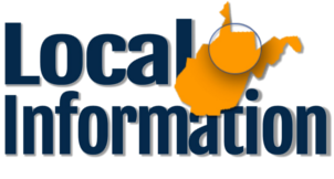 Local Information Blue Tsm