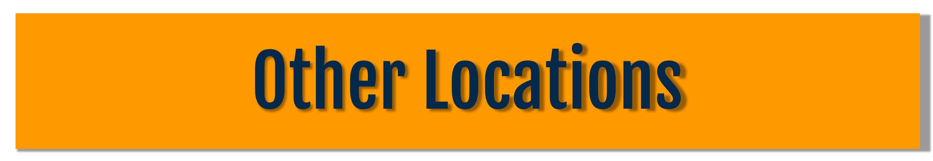 Other Locations