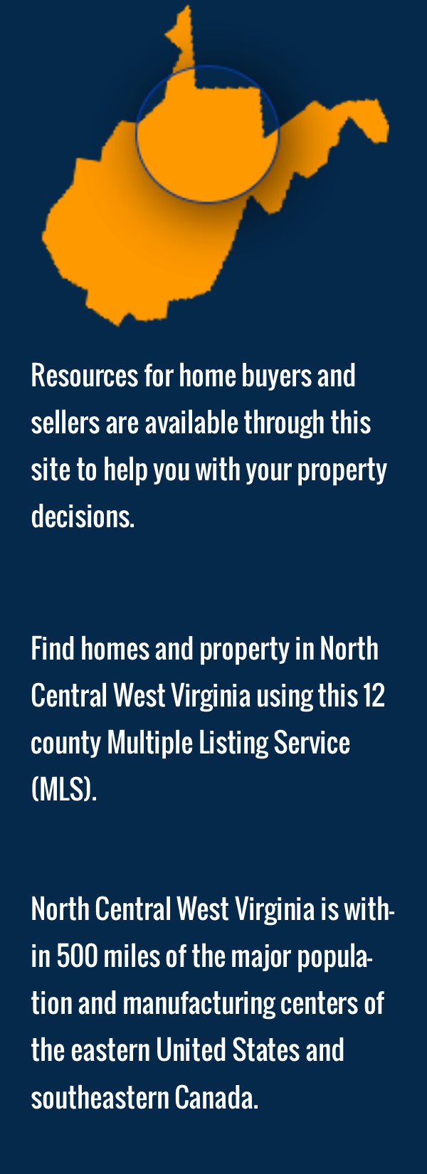 home content banner