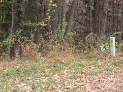 Lot 3 Elm Crest