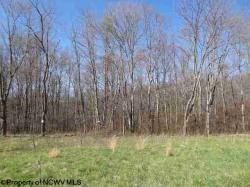 Lot 18 Poplar