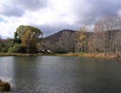 331 Zinn Ridge