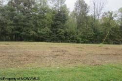 TBD Lots 12 & 13 Laurel Lea