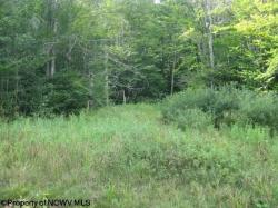 Lot 3 Northlake Development