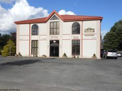 3144 Collins Ferry