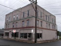 315 Market