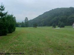 Lot 14 Dodson Run