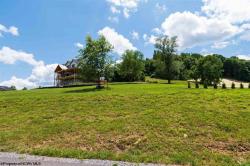 Lot 2 Fieldstone