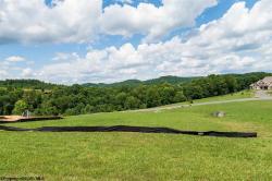 Lot 3 Fieldstone