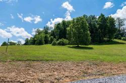 Lot 4 Fieldstone