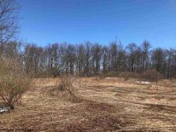 Lot 7 North Appalachia Lot 7 Woodridge