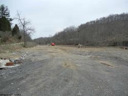 400 Mason Dixon Wv Route 7