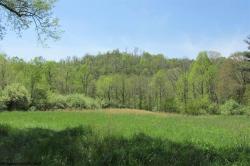 9.1 ACRES Manuel