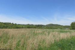 22.29 ACRES Industrial Park