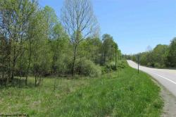 34.37 ACRES Industrial Park