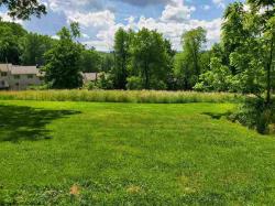 4036 St. Clair Hill