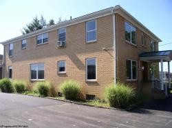 816 Fairmont