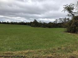 17688 Lot 2 Veterans Memorial