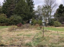 17688 Lot 4 Veterans Memorial