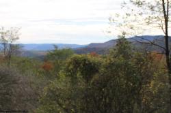 22 Meadows High Mountain
