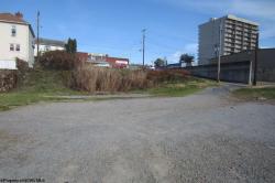 660 Main