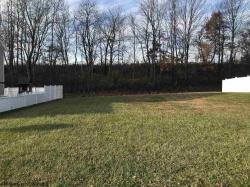 23 Preston Meadows