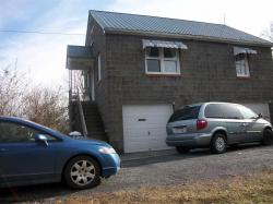 1107 East