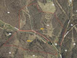 595 Wades Run & Bowlby