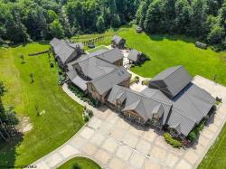 80 Wildwood Lake