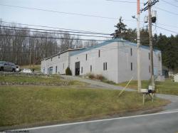 219 Hartman Run