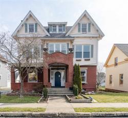 348 North West