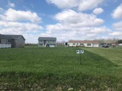 Lot 29 Chapel Brooke