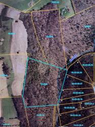 88.63 ACRES Moyers