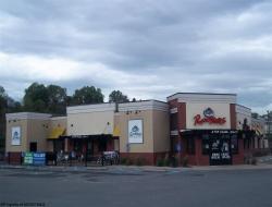 550 Suncrest Towne Centre