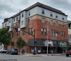 228 & 230 Third 220 & 222 Davis Avenue