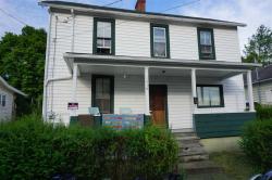 1019 Gladden