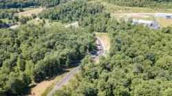 Lot 14 Trailhead