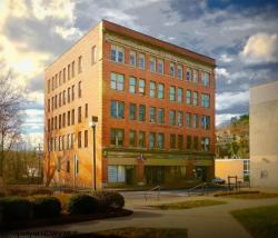 309 Cleveland Ave, Ste. 510