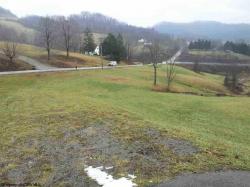 3.86 Acres George Washington