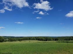 Lot 51 Hemlock Ridge