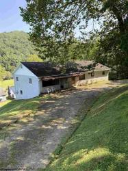 328 Birch