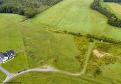 Lot 11 Meadow Lark