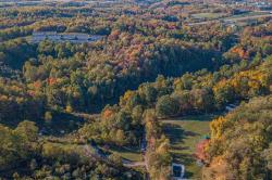  Harner Run 35.52ac