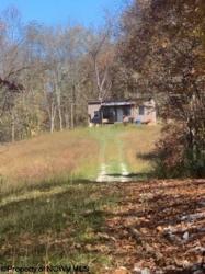 1126 Big Creek Rd
