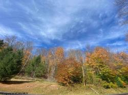 7777 Appalachian Canaan Vallley