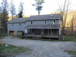 10915 Old Elkins